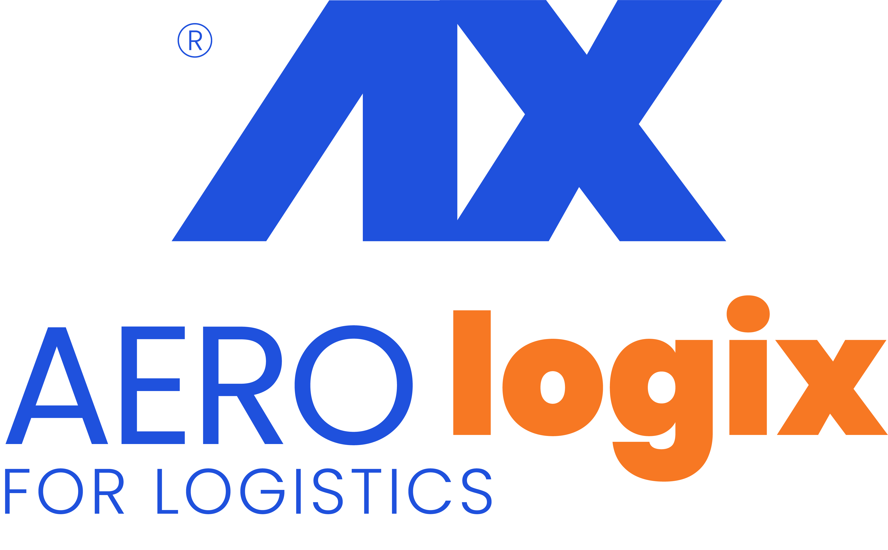 AeroLogix